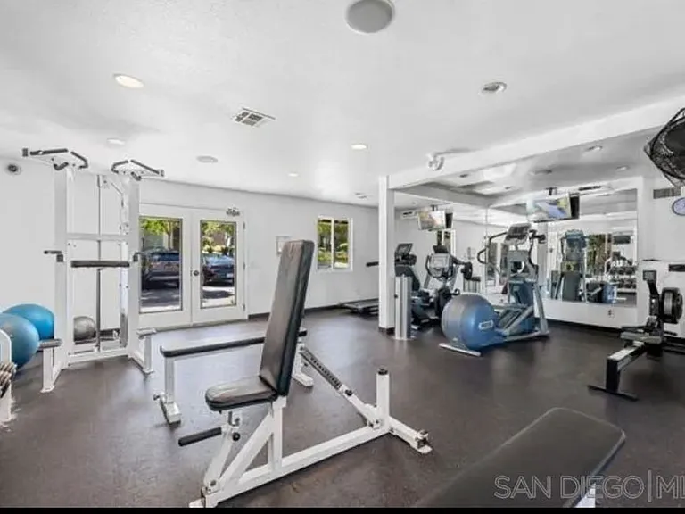 7702 Caminito Puerto #204 — Photo 30