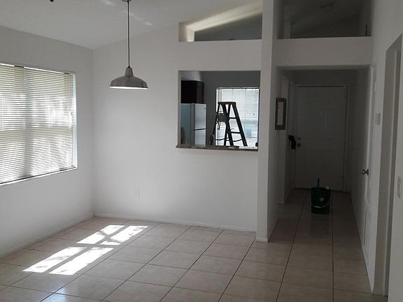 dinning room