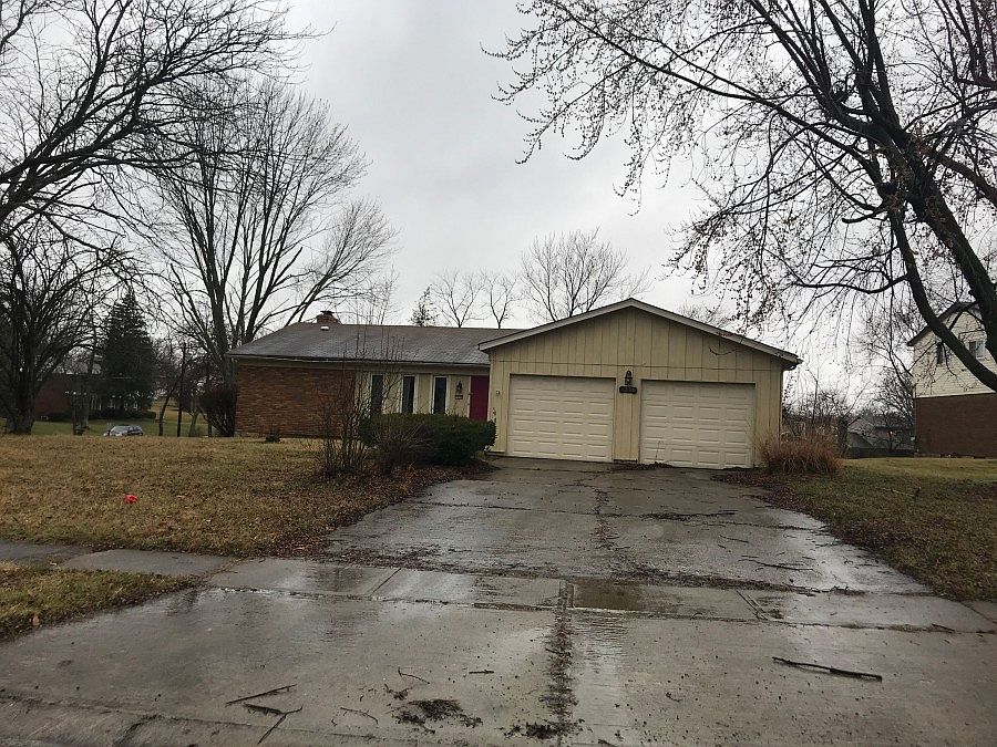 1st image of 1230 Jeremy Ct