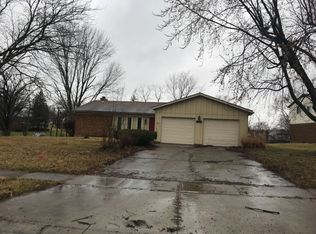1230 Jeremy Ct, Cincinnati, OH 45240