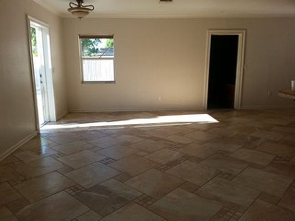 3rd image of 1100 Gulf Coast Blvd