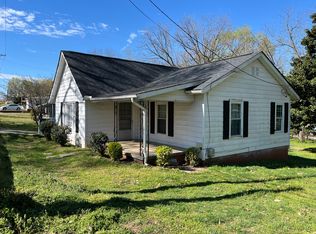 112 Hemlock Ave, Kannapolis, NC 28081
