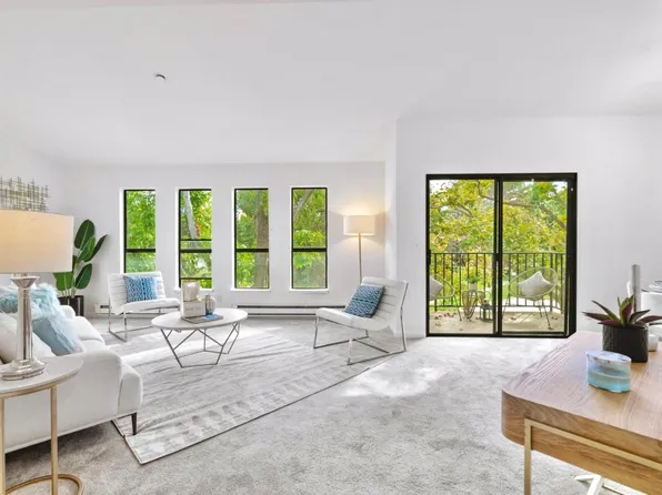 39400 Albany Cmn APT J, Fremont, CA 94538