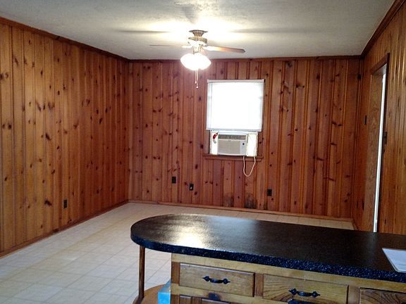 4th image of 109 E Westwood Dr