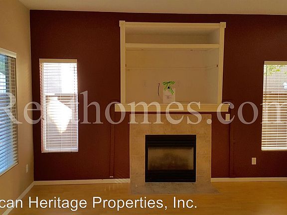 4th image of 11029 Kika Ct