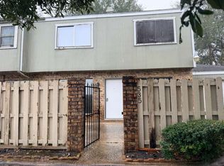 535 Georgetown St, Beaumont, TX 77707
