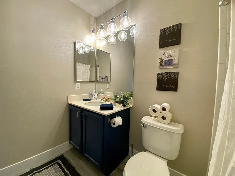 2152 Quarry Ridge St #2 — Photo 20