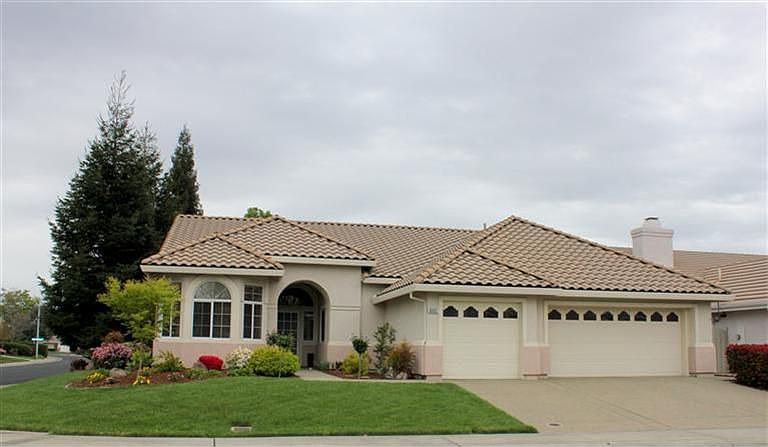 1st image of 5033 Green Grove Ln