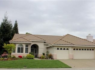 5033 Green Grove Ln, Roseville, CA 95747