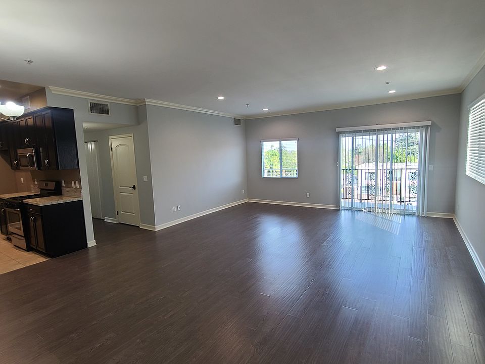 1st image of 4742 Sepulveda Blvd APT 303