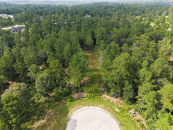 5th image of 159 Gypsum Rd