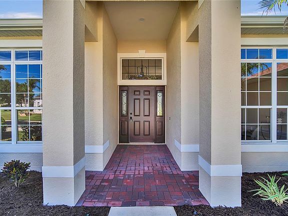 2nd image of 5336 TIDEWATER STREET