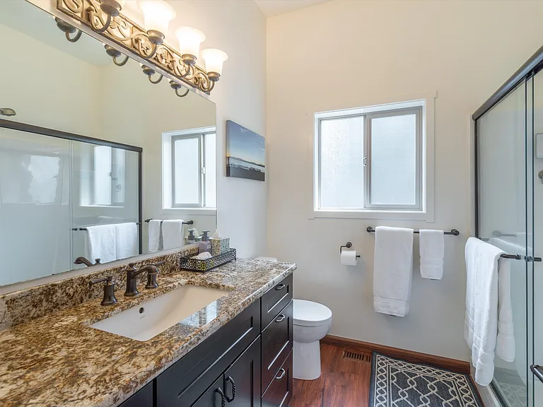 6431 Tamarack Rd — Photo 12