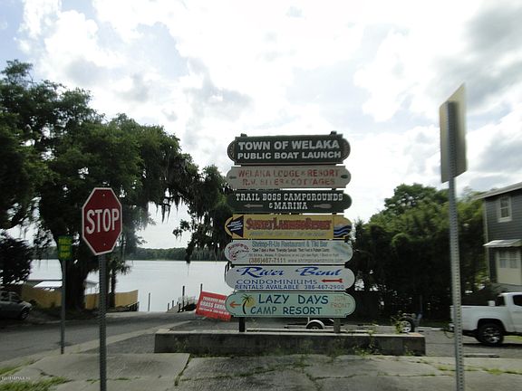 5th image of 101 Village Dr