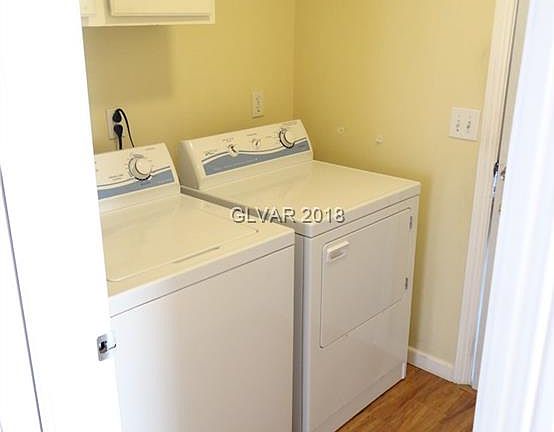 5th image of 4779 Norfolk Ct