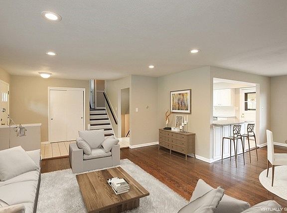 2nd image of 3795 Gregory Dr