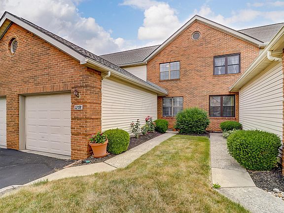 2nd image of 1278 Somerset Way