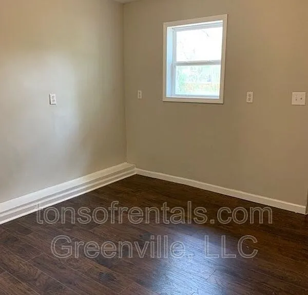 39 N Haven Dr — Photo 11