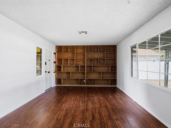 5th image of 6001 Jellico Ave
