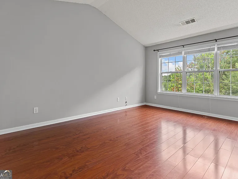 2315 Hiawassee Dr — Photo 22