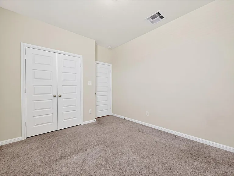 19031 Fulvetta Haven Way — Photo 38