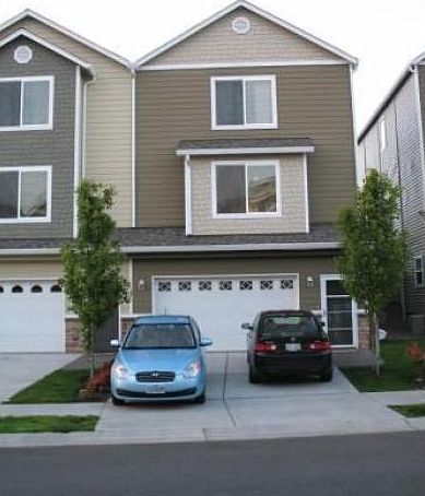 1st image of 3508 NE 80th St