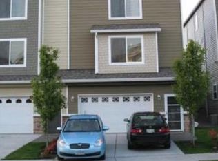 3508 NE 80th St, Vancouver, WA 98665