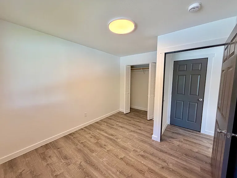 340 S Kobuk St — Photo 10