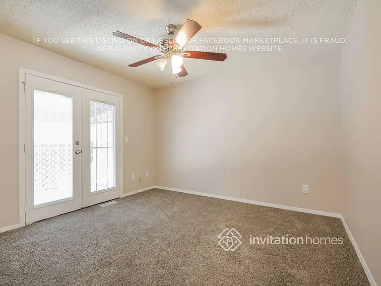 4633 Dearborn St — Photo 10