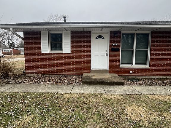 2nd image of 2541 Angela Dr
