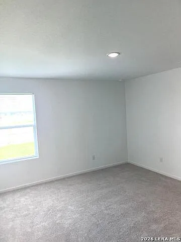 3135 Dispatch Dr — Photo 25