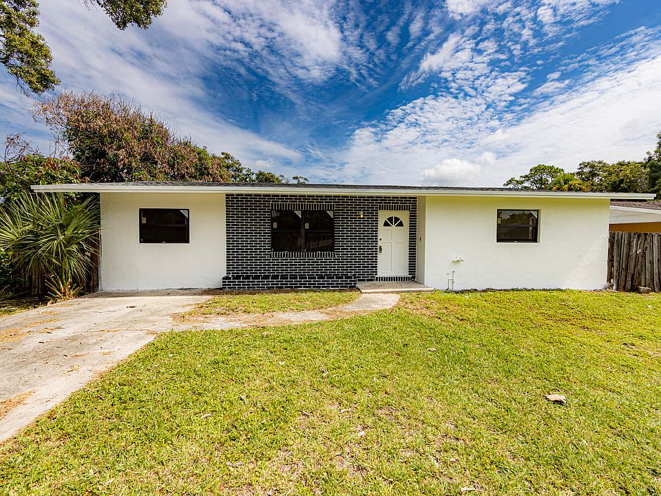 1st image of 2308 GEORGIA Avenue