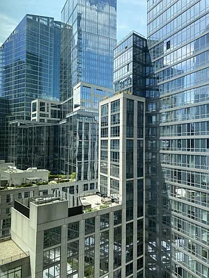 Rented by Windsor Property Management | media 28