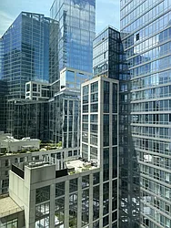 Rented by Windsor Property Management