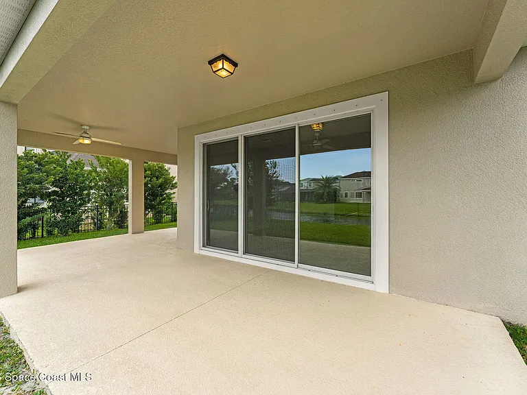7440 Jazero Pl — Photo 28