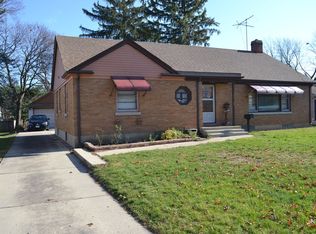 371 Orchard St, Elgin, IL 60123