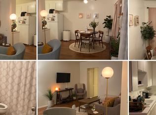 4626 Russell Ave APT 2, Los Angeles, CA 90027