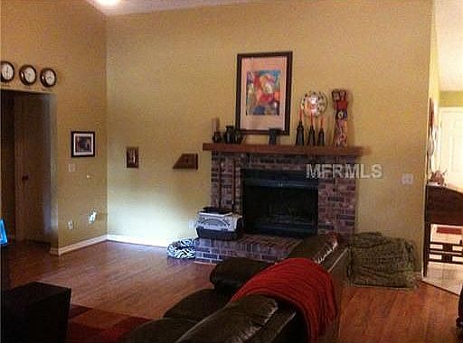 3rd image of 159 Lake Rose Dr
