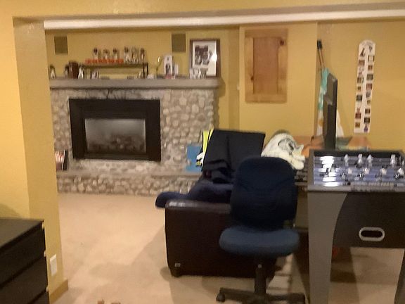 5th image of 11239 N Parkview Dr