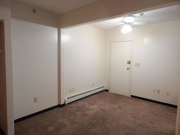 4th image of 20 Fenno St APT 1