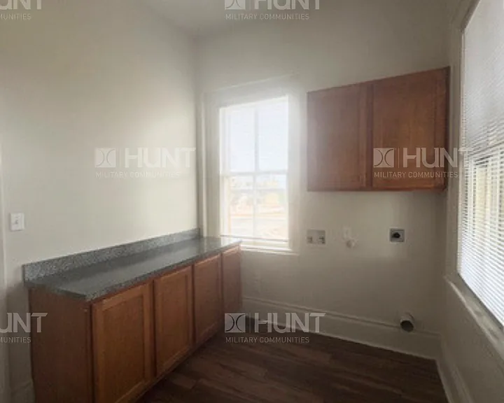 2419 Artillery Post Rd — Photo 17