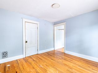 734 Dewey Ave, Rochester, NY 14613