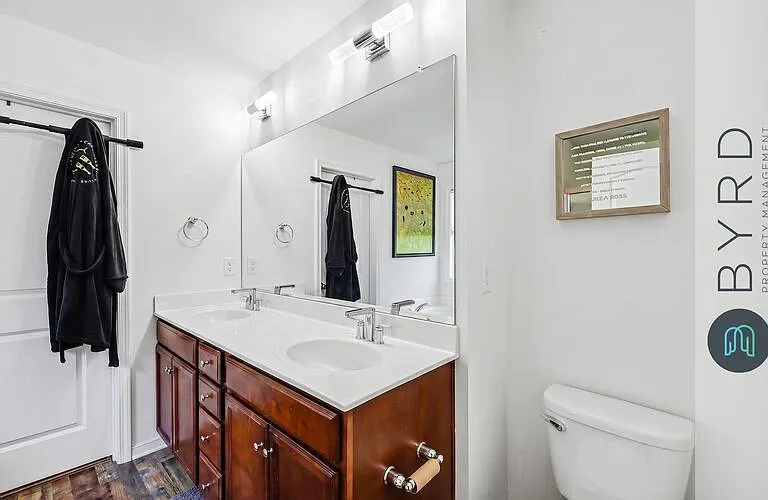 7413 Nicklaus Cir — Photo 23