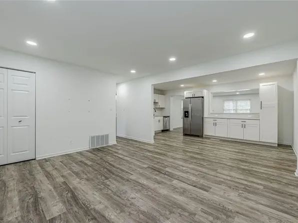 85 Smyrna Powder Springs Rd SE, Marietta, GA 30060