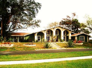 337 E Del Monte Ave, Clewiston, FL 33440