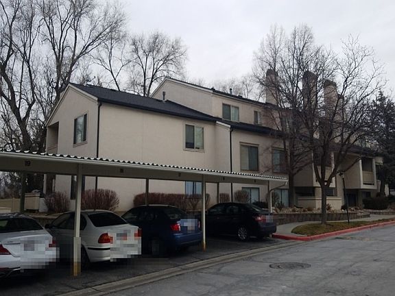 3rd image of 973 E Creek Hill Ln #10