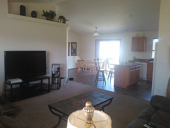 4th image of 4904 Catalonia Dr