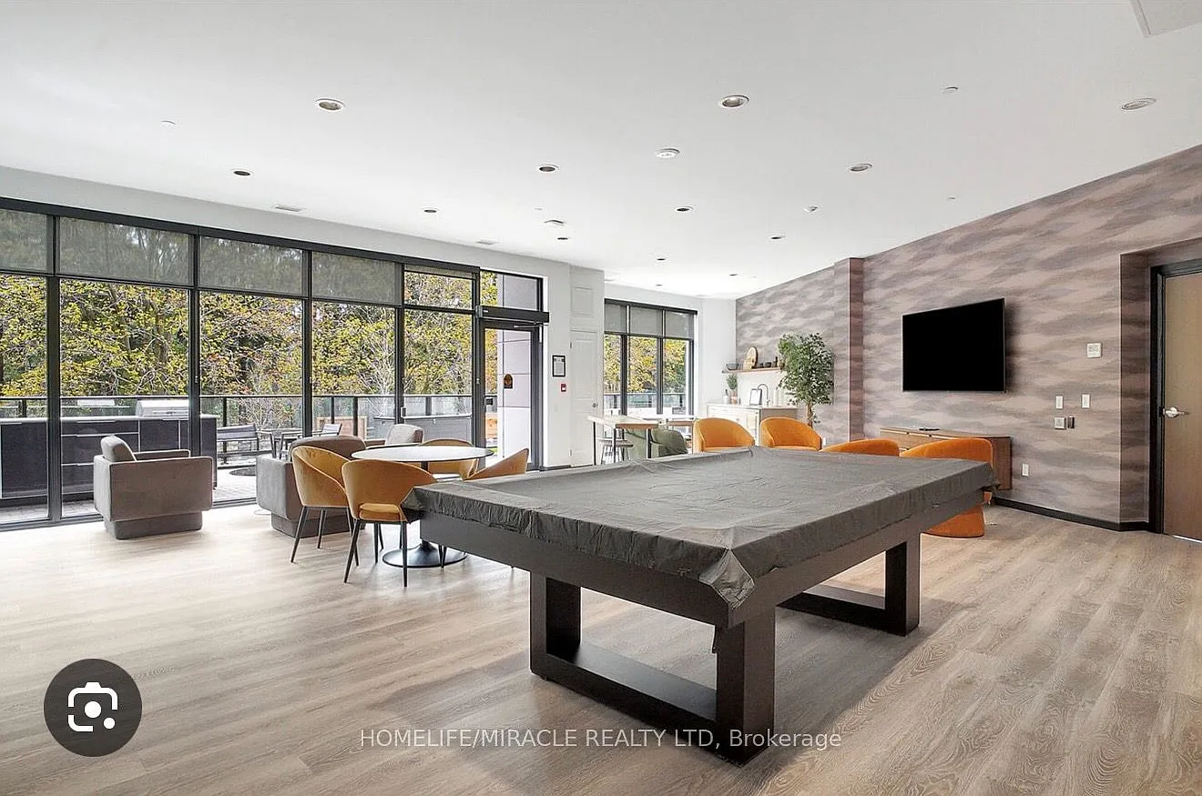 1 bed, $2,100 — Photo 3