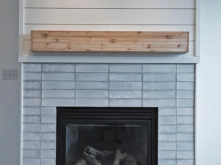 75 N 200 E — Photo 9