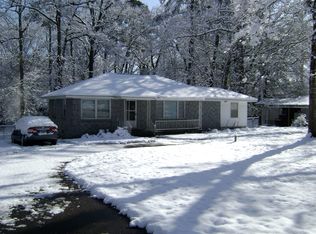 908 Ontario Dr, West Columbia, SC 29169